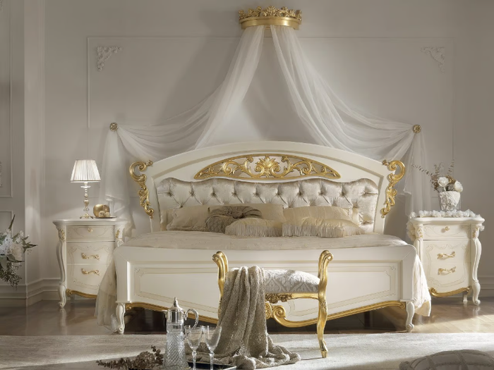 la-fenice-bed-with-tufted-headboard-linea-casa-39-521481-relab8e49a7.jpg